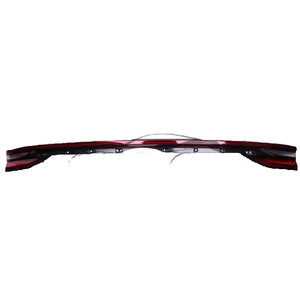 อะไหล่รถยนต์ไฟท้าย M31T/M32T/M32TFL 605000048aaasr สำหรับ Chery exeed อุปกรณ์เสริม - Product Image 1