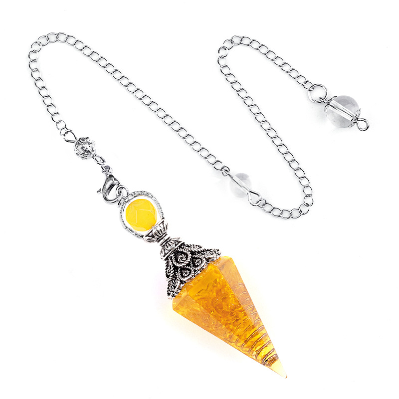 citrine