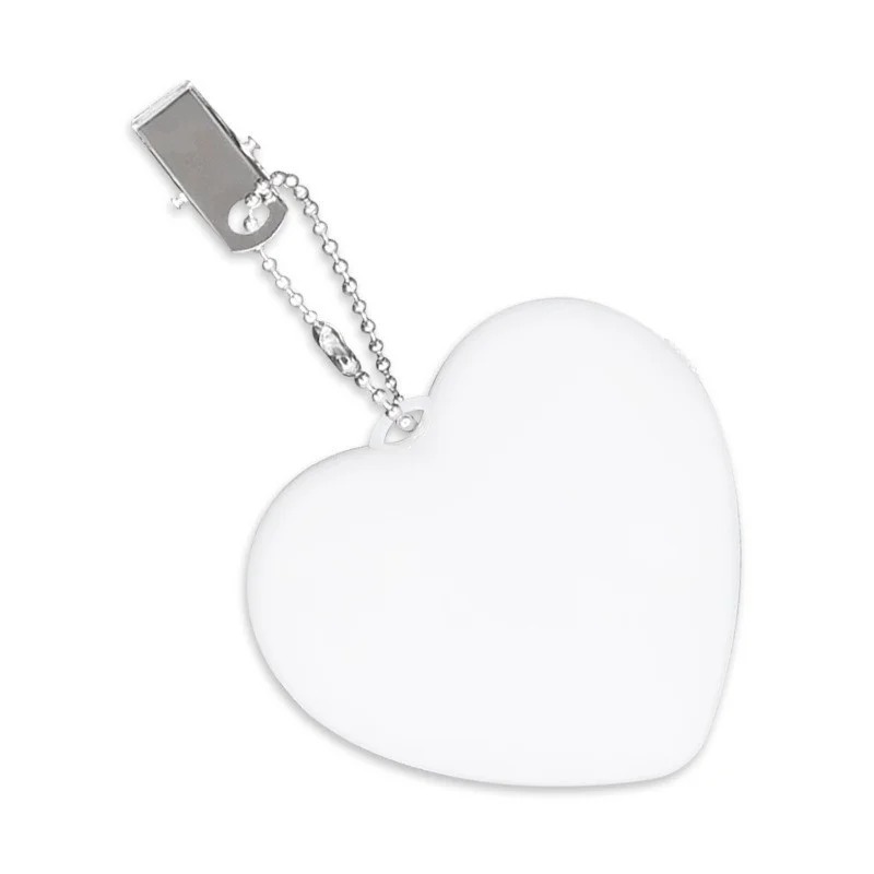 Amour blanc
