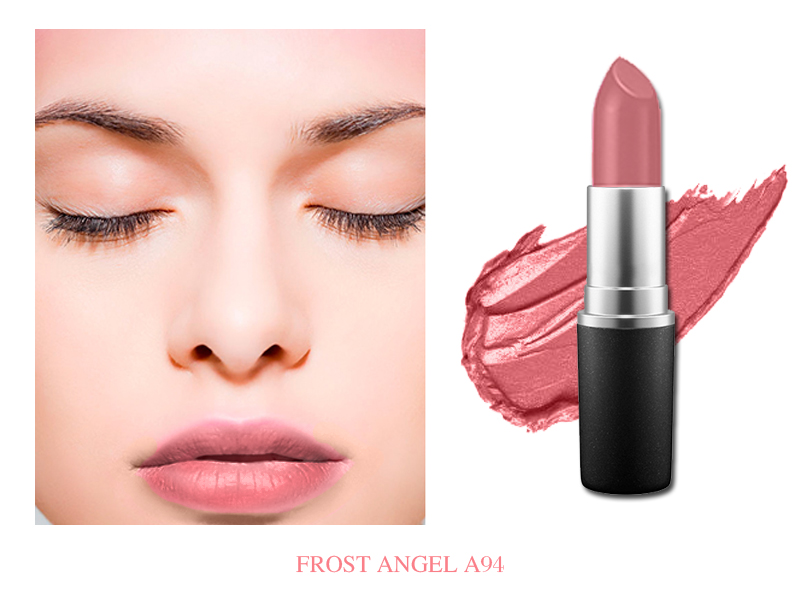 GEL ANGE A94