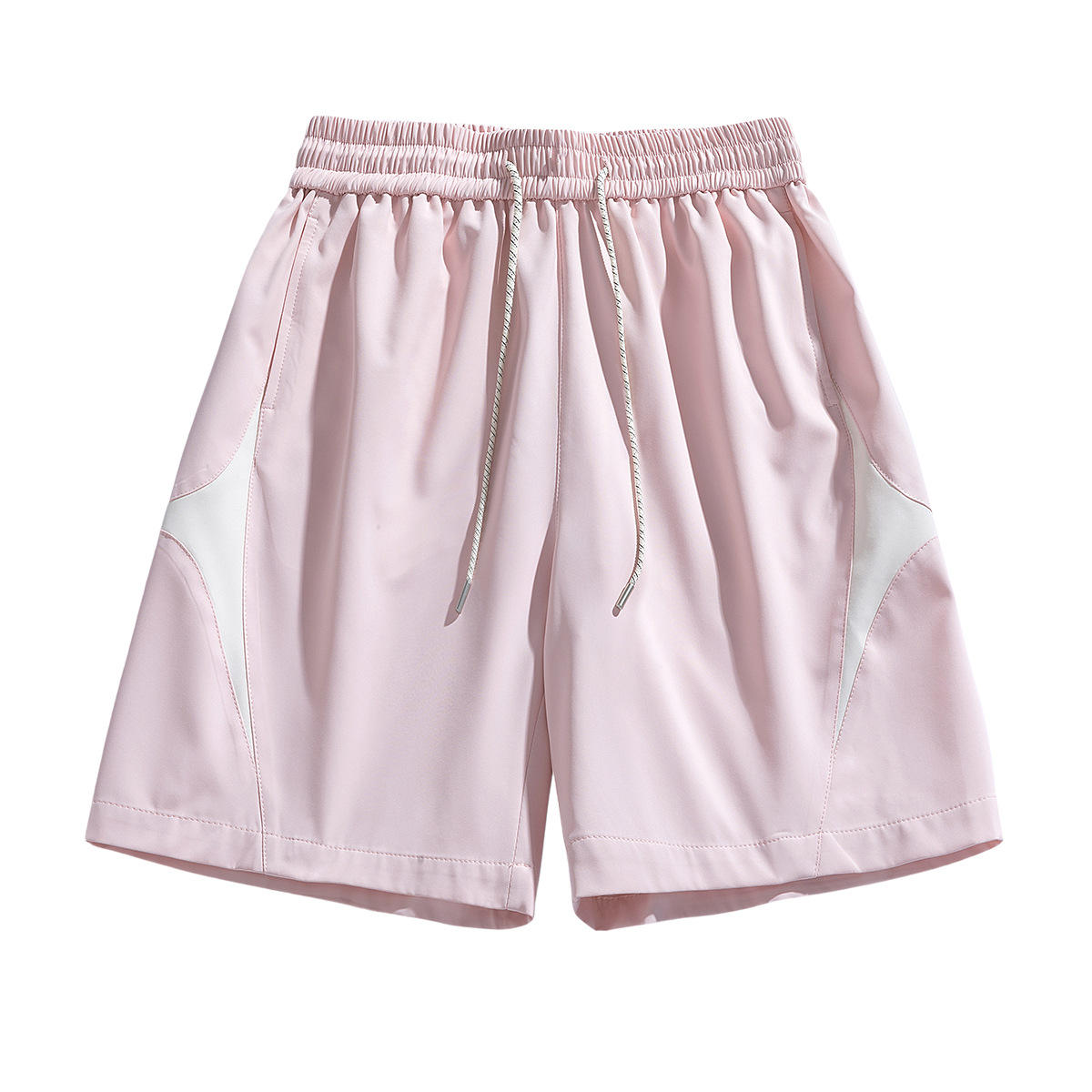 มีสีสัน