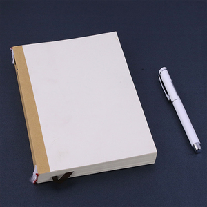 Recambio de página interior A5, planificador diario, insertos de diario, planificador por hora, papel de relleno - Product Image 4