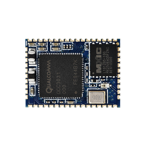 <strong>Bluetooth</strong> module Qualcomm QCC3031 aptx-hd SPDIF digital audio module <strong>bluetooth</strong> chip module