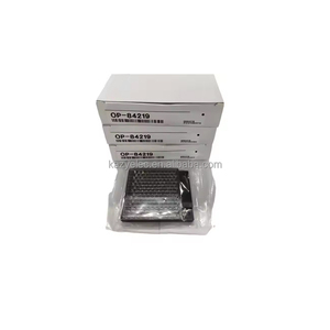 R-2สายเคเบิลสะท้อนแสง R-2อะไหล่ใหม่ของแท้สำหรับติดตั้ง - Product Image 1