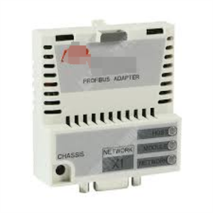 Módulo de entrada analógica AI835A - Product Image 6