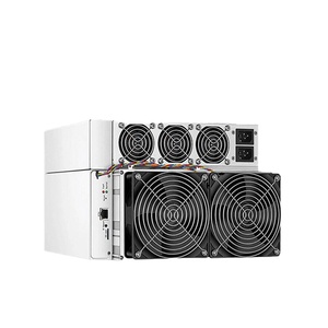 Minatore <span class=keywords><strong>ASIC</strong></span> per <span class=keywords><strong>Bitcoin</strong></span> ANTMINER S19XP 141/134Th/S 3010W 2881W con Alimentatore Incluso - Product Image 4