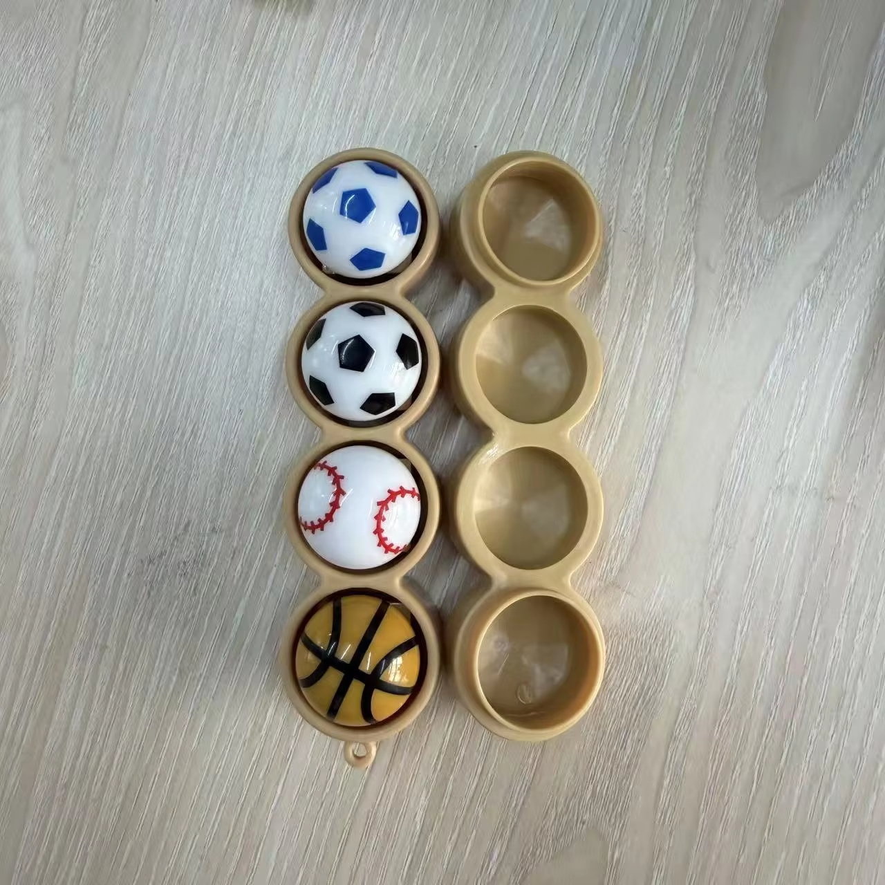 4 key baseball