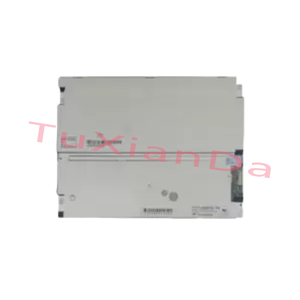 Monitor LCD de 10,4 pulgadas para módulo LCD industrial, pantalla LCD de pulgadas, original, de pulgadas - Product Image 2