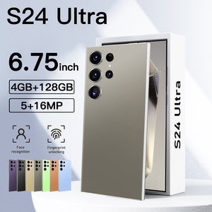 S 24 Promax Cases for <strong>g</strong> Power Phones <strong>Original</strong> Mobil 5g Mobile with Installment Had Phone - Product Image 4