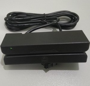 TR140 <strong>GPS</strong> Tracking Device for Vehicles Best-selling Car <strong>GPS</strong> <strong>Tracker</strong> <strong>Supports</strong> Fuel Sensor/taximeter/RFID/<strong>camera</strong>/temperature