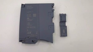6ES7531-7KF00-0AB0PLCコントローラーSIMATIC S7-1500アナログ入力モジュール6ES7531-7KF00-0AB0 - Product Image 3
