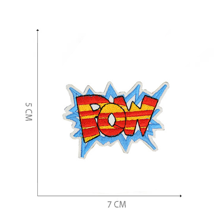 12 #: pow