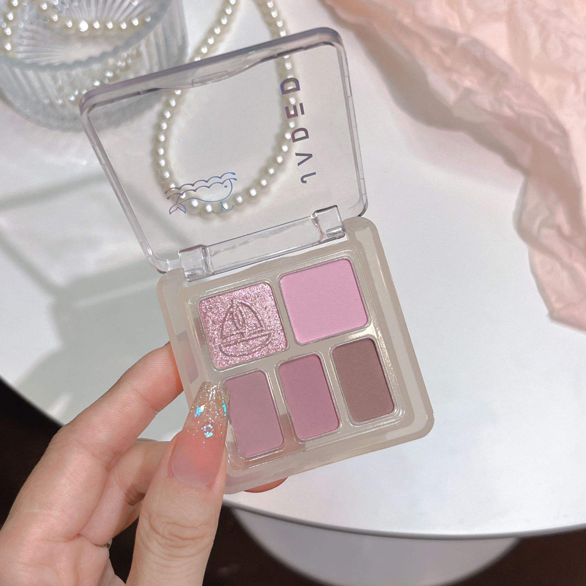 4กรัม-2 # ซากุระนมเผือก