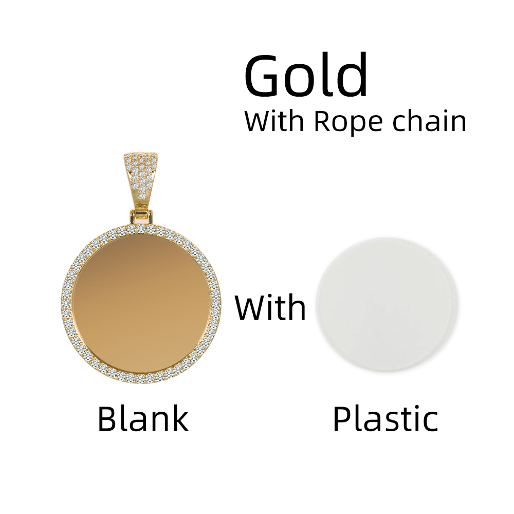 Circle_Gold_Rope_Plastic