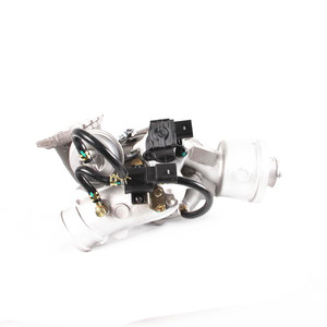OEM Turbo <span class=keywords><strong>kkk</strong></span> <span class=keywords><strong>k03</strong></span> Turbo için Audi b7 2.0 TFSI 06D145701 06D145701G 06D145701H