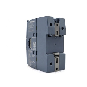 Módulo de entrada analógica de Siemens 6ES7231-5ND32-0XB0 SB 1231 SIMATIC, nuevo original de almacén - Product Image 3