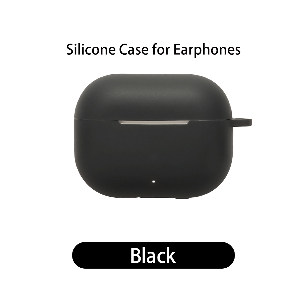 Negro/funda protectora