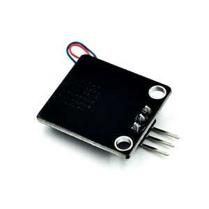 PWM vibrazione interruttore motore giocattolo sensore modulo DC telefono cellulare vibratore per Arduino MEGA2560 R3 Kit - Product Image 2
