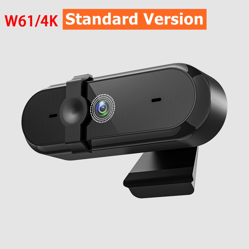 W61-4k-édition standard-BLACK