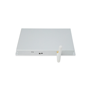 Цифровой signage player box Cms функции рекламы Wifi Android TV Media Player Box металлический корпус Digital Signage 2G/32G - Product Image 5