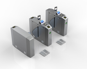 Hot Selling Digital Display ESD Access <strong>Control</strong> <strong>Device</strong> Tester Anti-Stactic ESD <strong>System</strong> for Electronic - Product Image 6