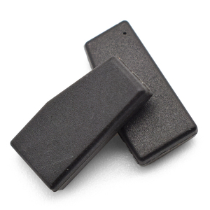Neueste Version V5.18 CN900 Mini Transponder Hands chl üssel programmierer Englische Sprache für 4C 46 4D 48 G Chips CN900MINI - Product Image 1