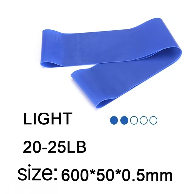 Blue(20 pounds)