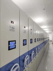 Мини-ПК HONGNUO Core I3 I5 I7 4 6 7 8 10 маленький настольный компьютер промышленный ПК - Product Image 4