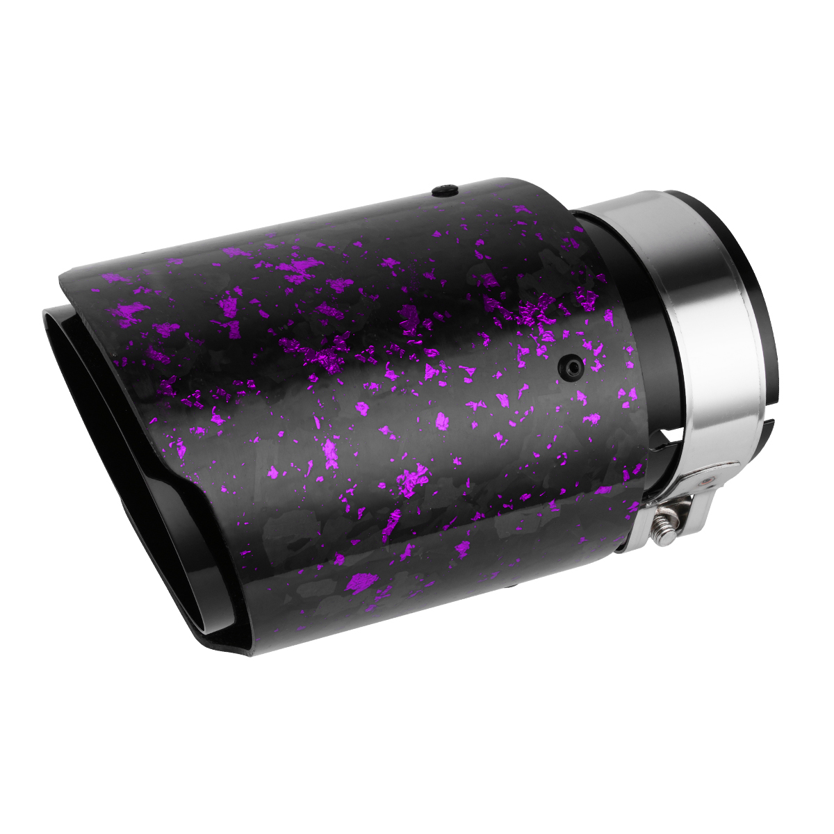 Negro+morado