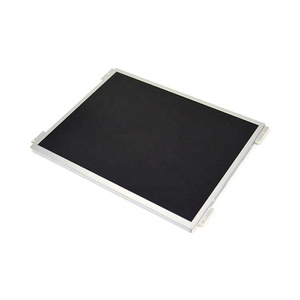 104 Inch <strong>LCD</strong> Screen Panels 640x480 VGA TFT <strong>LCD</strong> <strong>Display</strong> LQ104V1DG81 CMOS <strong>LCD</strong> Modules <strong>For</strong> Industry - Product Image 3