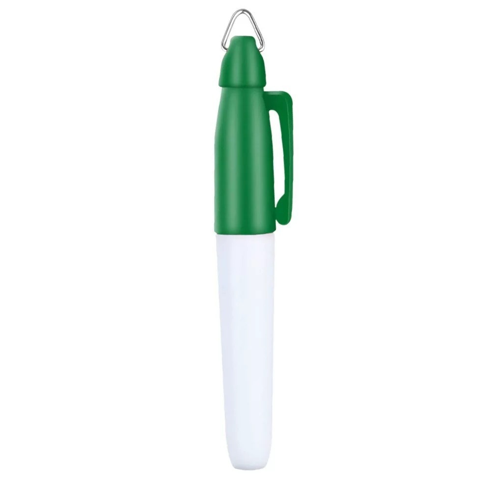 Vert