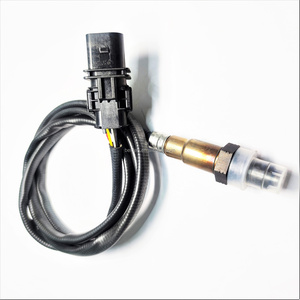 BEXTEN Autoteile Sauerstoffs ensor kabel 11787558055 für BMW E66 E65 745 735 Hochwertiger Ersatz