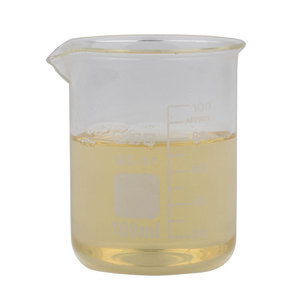 ODM 1000ppm Nano Silber Aquakultur Anti bakterielles Mittel Chlor freie Lösung für Garnelen fisch krabben Vibriocidal Stock Solution - Product Image 4