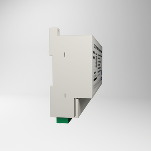 Sensor de temperatura PT100 utilizado para transmisor de temperatura 4-20ma - Product Image 6
