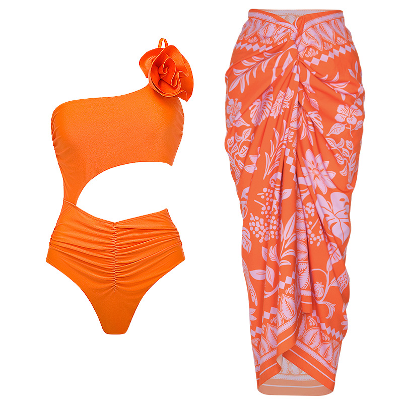 ตัดออกสีส้ม