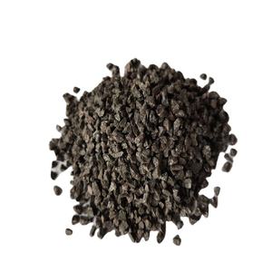 F \ P modellerinde mevcut kahverengi korindon çakıl, çeşitli parçacık boyutu dereceleri ile, yüksek kalite - Product Image 2