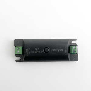 Controlador de Limusina de control remoto inteligente de 12V, atenuador PWM para aplicación de control de iluminación LED para gestión de luz - Product Image 1