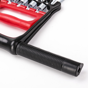 Hot Sale Three Purpose B-<strong>type</strong> <strong>Expander</strong> Home Use Hand Power <strong>Expander</strong> Easy Take Hand <strong>Expander</strong> - Product Image 4