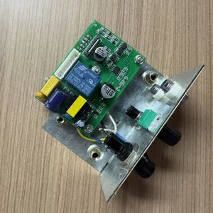 サーマルイメージング回路基板のPCBAカスタマイズPCBA回路基板<span class=keywords><strong>PCB</strong></span>アセンブリPCBAメーカーターンキーソリューション