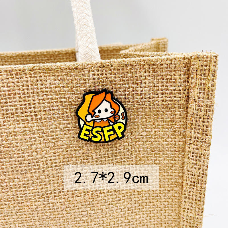 นักแสดง ESFP