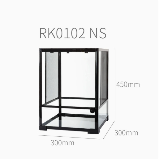 30*30*45CM