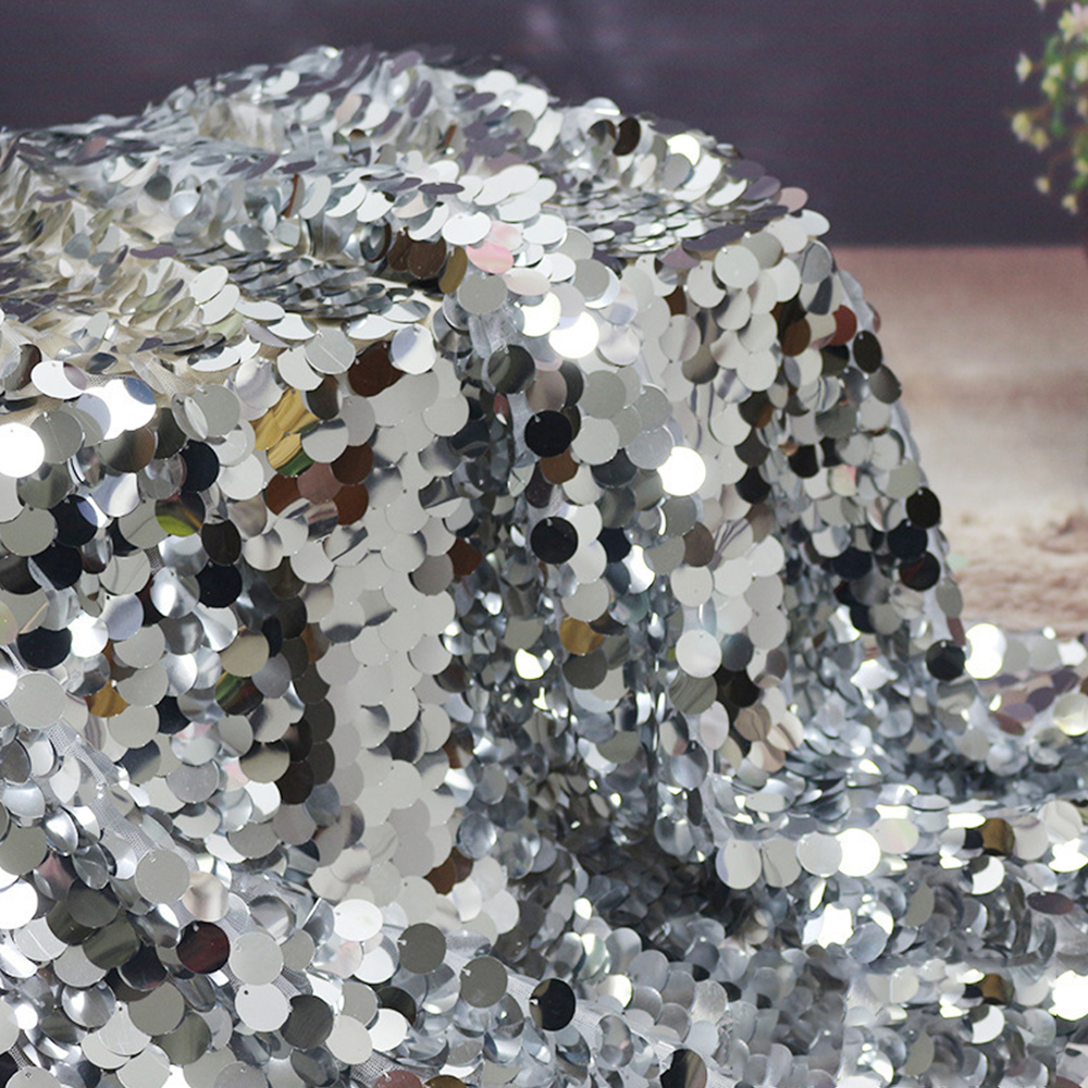 Argent