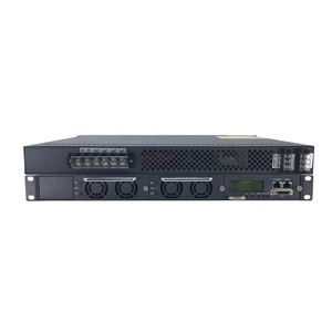 48VDC 20A 10A 30A เครื่องปรับ90A 60A ไฟฟ้ากระแสตรงระบบจ่ายไฟฟ้ากระแสสลับระบบจ่ายไฟระบบ rectifier โทรคมนาคม - Product Image 4