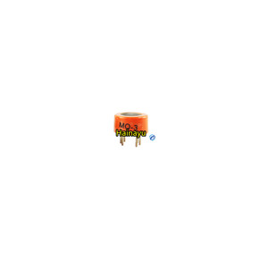 Hainayu <strong>Alcohol</strong> <strong>sensor</strong> MQ3 <strong>Alcohol</strong> <strong>sensor</strong> <strong>Alcohol</strong> gas <strong>sensor</strong> MQ-3
