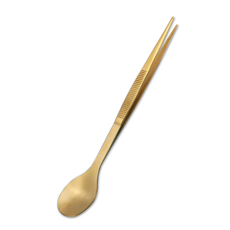 Or