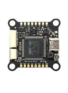 High Definition 60A 65A Flug regler für Drone Multi Rotor Fixed Wing - Product Image 2