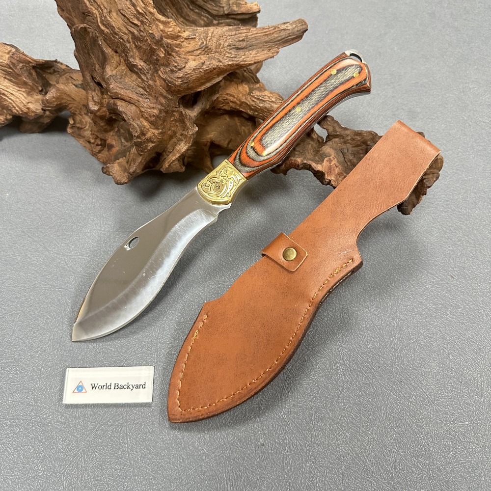 Modello C
