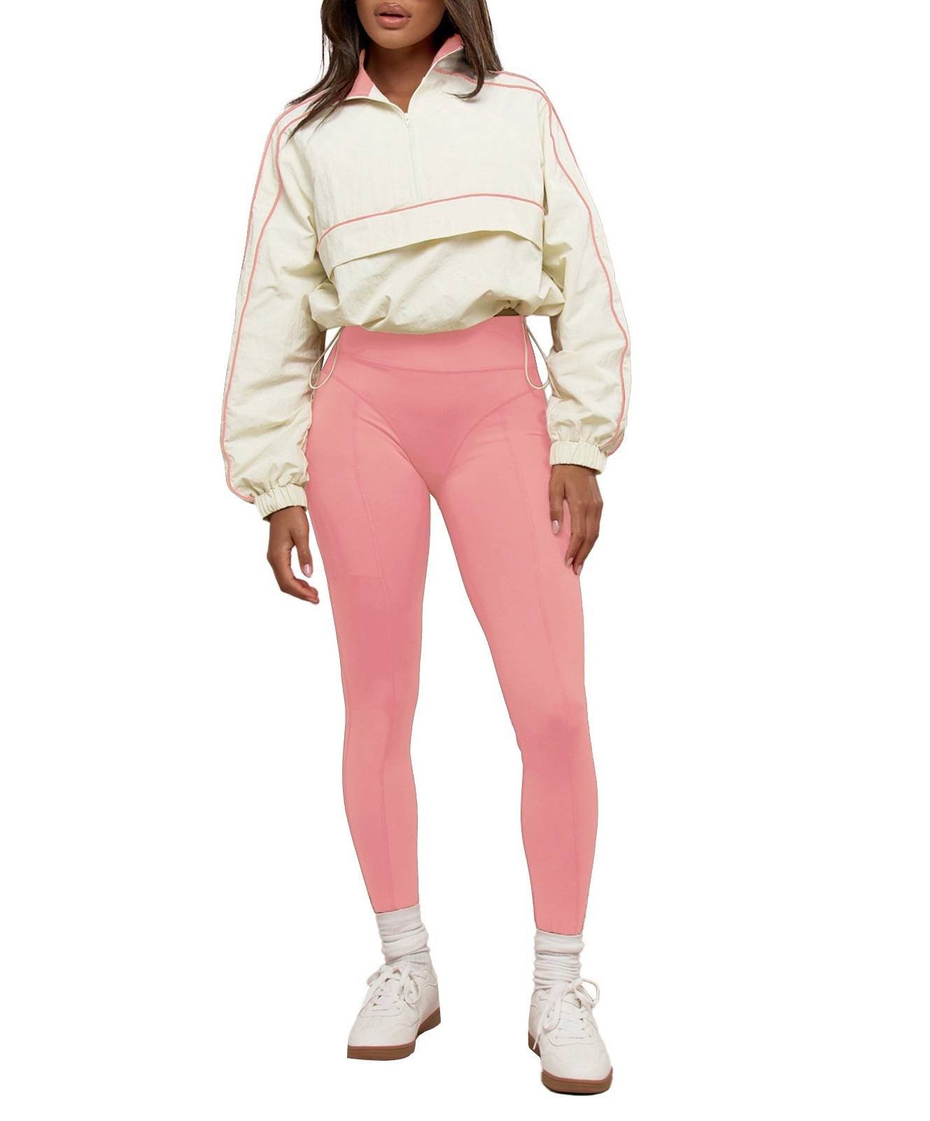 Z1226ST03 Pink