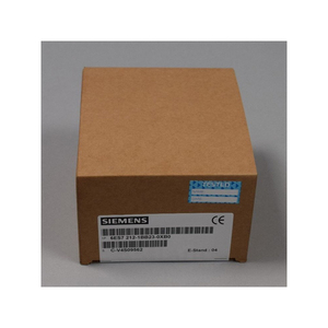 Original módulo PLC 6ES7512-1DK01-0AB0 SIMATIC DP CPU - Product Image 1