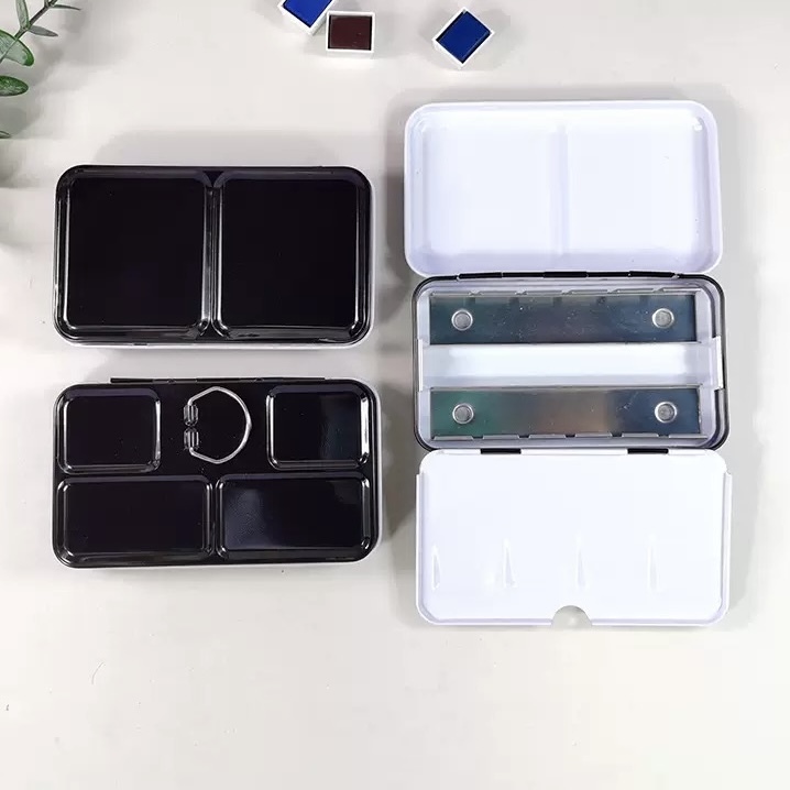 Negro
